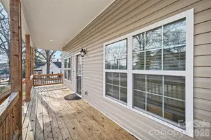 802 Lowder St, Albemarle, NC 28001 - Photo 2