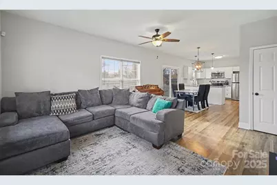 802 Lowder Street, Albemarle, NC 28001 - Photo 4