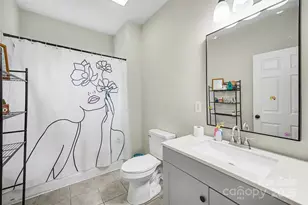 802 Lowder St, Albemarle, NC 28001 - Photo 16