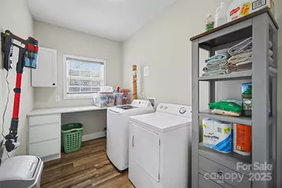 802 Lowder Street, Albemarle, NC 28001 - Photo 10