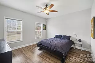 802 Lowder St, Albemarle, NC 28001 - Photo 10