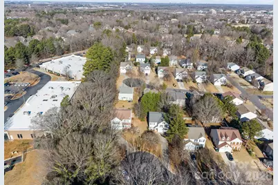 11926 Hawick Valley Lane, Charlotte, NC 28277 - Photo 44