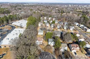 11926 Hawick Valley Ln, Charlotte, NC 28277 - Photo 44