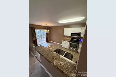 11926 Hawick Valley Lane, Charlotte, NC 28277 - Photo 4