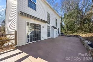 11926 Hawick Valley Ln, Charlotte, NC 28277 - Photo 32