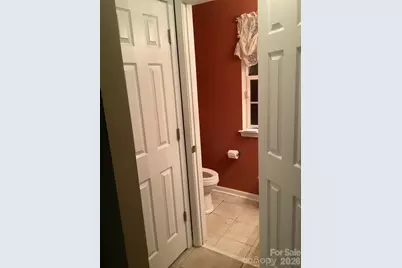 11926 Hawick Valley Lane, Charlotte, NC 28277 - Photo 10