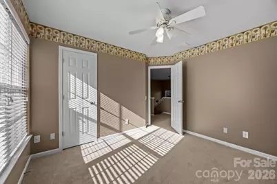 11926 Hawick Valley Lane, Charlotte, NC 28277 - Photo 26