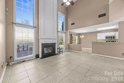 11926 Hawick Valley Lane, Charlotte, NC 28277 - Photo 6