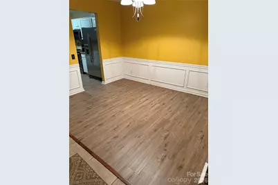 11926 Hawick Valley Lane, Charlotte, NC 28277 - Photo 6