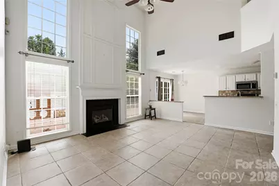11926 Hawick Valley Lane, Charlotte, NC 28277 - Photo 8
