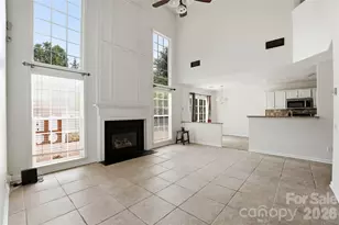 11926 Hawick Valley Ln, Charlotte, NC 28277 - Photo 8