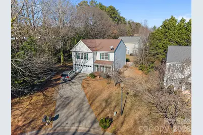 11926 Hawick Valley Lane, Charlotte, NC 28277 - Photo 38