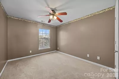 11926 Hawick Valley Lane, Charlotte, NC 28277 - Photo 24