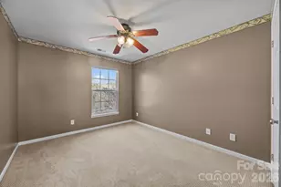 11926 Hawick Valley Ln, Charlotte, NC 28277 - Photo 24