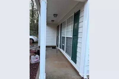 11926 Hawick Valley Lane, Charlotte, NC 28277 - Photo 2