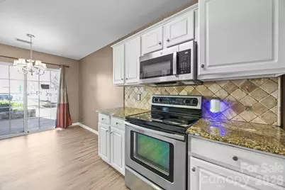 11926 Hawick Valley Lane, Charlotte, NC 28277 - Photo 14