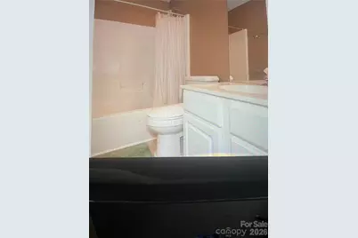 11926 Hawick Valley Lane, Charlotte, NC 28277 - Photo 16