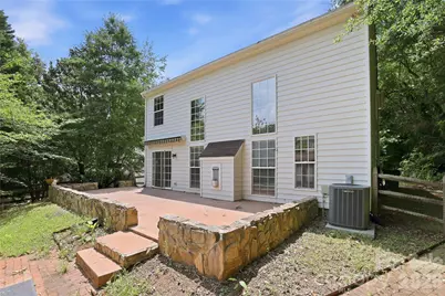 11926 Hawick Valley Lane, Charlotte, NC 28277 - Photo 28
