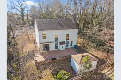 11926 Hawick Valley Lane, Charlotte, NC 28277 - Photo 40