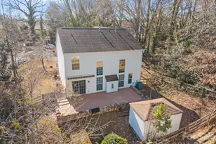 11926 Hawick Valley Ln, Charlotte, NC 28277 - Photo 40