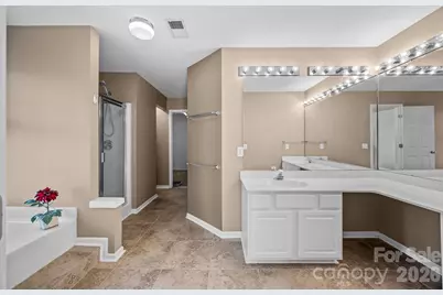 11926 Hawick Valley Lane, Charlotte, NC 28277 - Photo 20