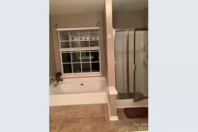 11926 Hawick Valley Lane, Charlotte, NC 28277 - Photo 14