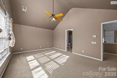 11926 Hawick Valley Lane, Charlotte, NC 28277 - Photo 22