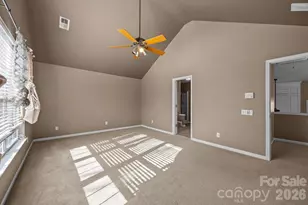 11926 Hawick Valley Ln, Charlotte, NC 28277 - Photo 22
