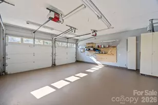 11926 Hawick Valley Ln, Charlotte, NC 28277 - Photo 30