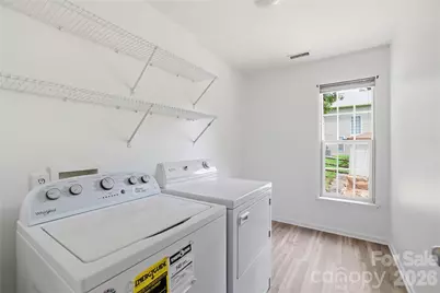 11926 Hawick Valley Lane, Charlotte, NC 28277 - Photo 20