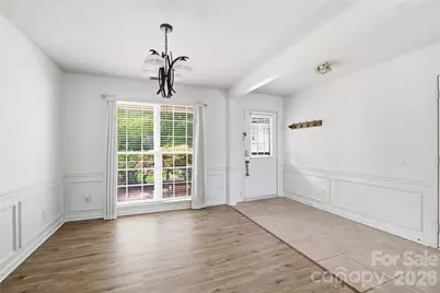 11926 Hawick Valley Lane, Charlotte, NC 28277 - Photo 10