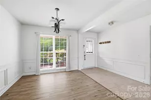 11926 Hawick Valley Ln, Charlotte, NC 28277 - Photo 10