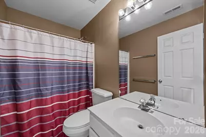 11926 Hawick Valley Lane, Charlotte, NC 28277 - Photo 24