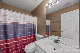 11926 Hawick Valley Ln, Charlotte, NC 28277 - Photo 24