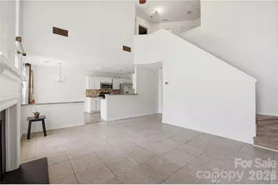 11926 Hawick Valley Lane, Charlotte, NC 28277 - Photo 18
