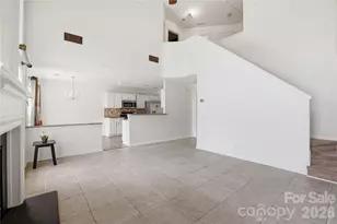 11926 Hawick Valley Ln, Charlotte, NC 28277 - Photo 18