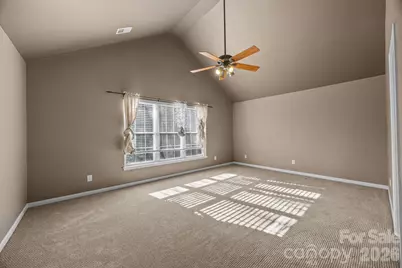 11926 Hawick Valley Lane, Charlotte, NC 28277 - Photo 18