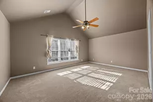 11926 Hawick Valley Ln, Charlotte, NC 28277 - Photo 18