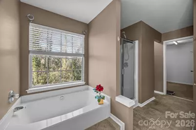 11926 Hawick Valley Lane, Charlotte, NC 28277 - Photo 22