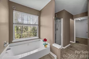 11926 Hawick Valley Ln, Charlotte, NC 28277 - Photo 22