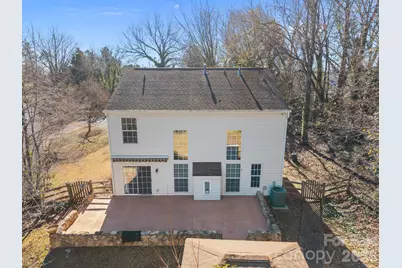 11926 Hawick Valley Lane, Charlotte, NC 28277 - Photo 38