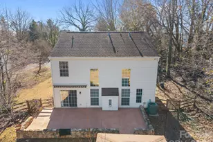 11926 Hawick Valley Ln, Charlotte, NC 28277 - Photo 38