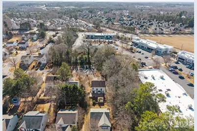 11926 Hawick Valley Lane, Charlotte, NC 28277 - Photo 42