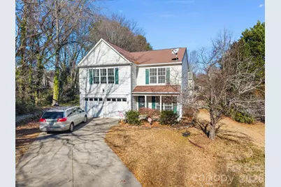 11926 Hawick Valley Lane, Charlotte, NC 28277 - Photo 4