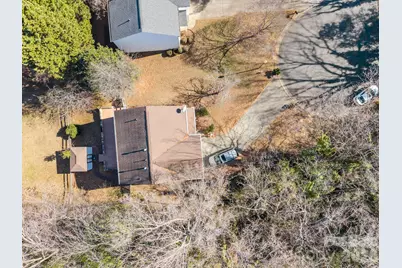 11926 Hawick Valley Lane, Charlotte, NC 28277 - Photo 46