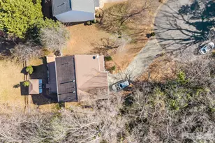 11926 Hawick Valley Ln, Charlotte, NC 28277 - Photo 46