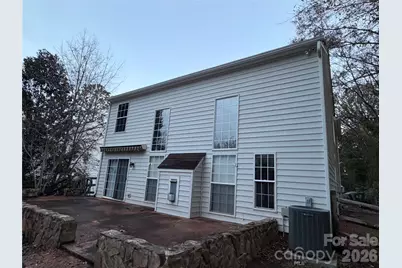 11926 Hawick Valley Lane, Charlotte, NC 28277 - Photo 24