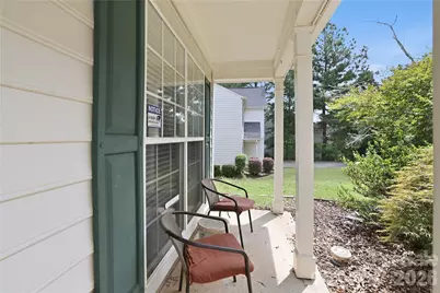 11926 Hawick Valley Lane, Charlotte, NC 28277 - Photo 4