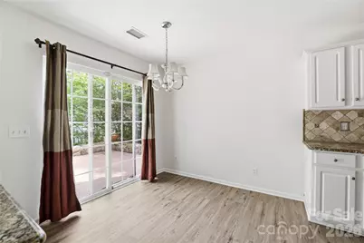 11926 Hawick Valley Lane, Charlotte, NC 28277 - Photo 14