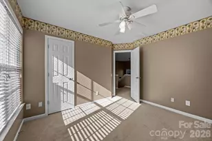 11926 Hawick Valley Ln, Charlotte, NC 28277 - Photo 28